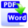 PDF to Doc Converter 1.0