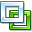 WindowSpace 2.6.3