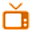 Cool Movie Browser trial version 2.7.120827