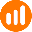 FxSignalSpot(IQ) 1.0.0