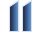 AxisVM11 (3d.kiadás)