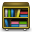 Excellent Perpus version 1.1