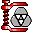 ModPacker 1.0