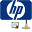 Remote Access to HP Network 6.5