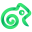 Kameleo