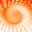 Ull de Color v1.0