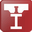 mCalcAC 5.1 versão 5.1.66.445