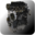 BlackCat Networld: Mantenimiento del Motor y sus Sistemas Auxiliares