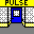 PULSE Arbitrary Waveform Designer 12.1.0.23 (1-Dec-2007)