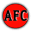 AFC 4.5.0.15