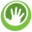 Fingerspot FlexCode SDK Client 1.5