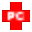 1 Click PC Fix v3.5