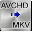 Free AVCHD To MKV Converter