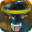 Dark Orbit