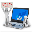 PC Self Repair Client