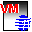 MyVMManager_v1.509.55.1679