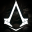 Assassin's Creed Syndicate REPACK JPW versión 1.21