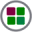 FastViewer Conferencing 3.20.35.0 [E]
