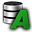 RC-Archive