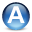 AutoMate 8