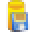 Custom Update Database for Swaggerty