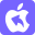 Cocosenor iPhone Backup Tuner 3.0.9.0