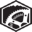 BigRingVR 6.16.1.0
