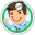 PC Cure+ v1.5