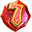 7 Wonders: Magical Mystery Tour