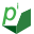 Palladium Accounting Individual 2015