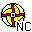 FILOU-NC für WinPC-NC