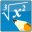 Boardworks HS Algebra II CCSS