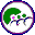 CPSI.VC.WS.CONSOLE