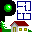 Home Design 3D Compact