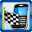 SOTI Pocket Controller-Pro For BlackBerry