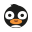 CoolMessenger Gentoo