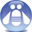 NanXingCAM 2014