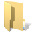Explorer++