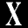 XSENSOR 4.2 Medical