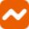 NearSync 1.1.41.5