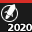 SOLIDWORKS Visualize Boost 2020 SP04