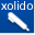 XolidoSign V 1.2.0.0