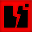 Blockstorm