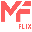 MegaFlix 1.0.3