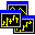 MetaTrader 3.83