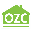 Purmo OZC - Deinstalacja programu