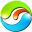 3G生活助手 2.6 Beta4