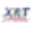 XRT Universe 2.4 sp7