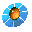 POB