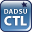 Cegid Installation DADSU-CTL